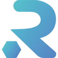 RKC