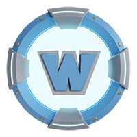 WBOND