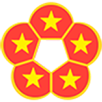 VN
