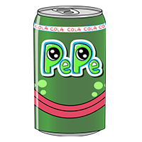 PEPECOLA
