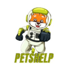 PETH