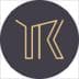 YTK