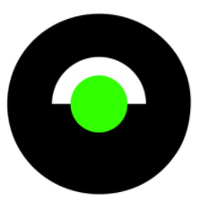 HDO