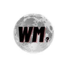 WM