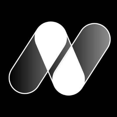 NND
