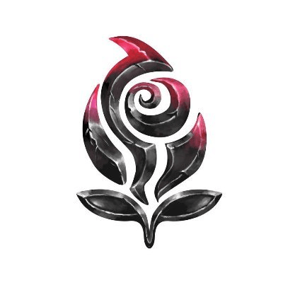 OBR