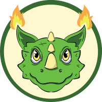 ORGN