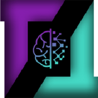 TTAI