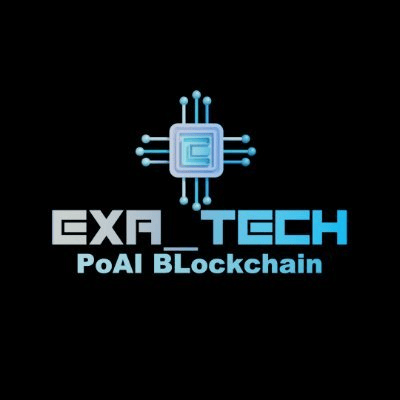EXT