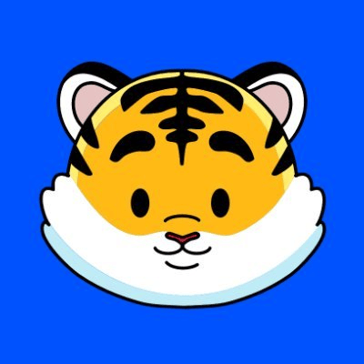 BABYTIGER