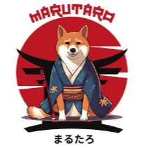 MARUTARO