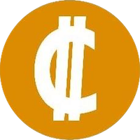 WCO