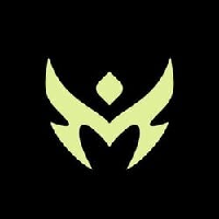 MNRCH