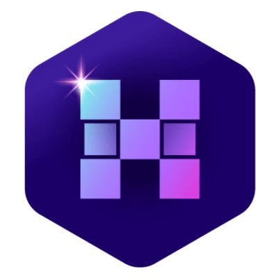 HLM