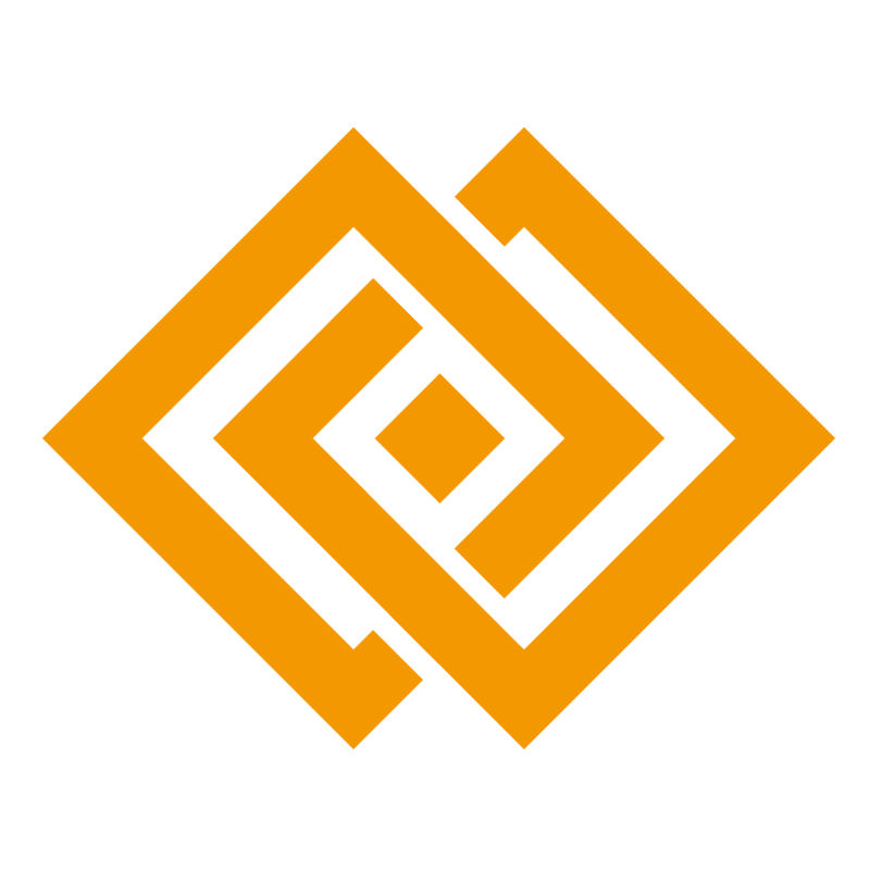 FK
