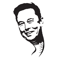 ELONGD