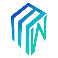 ETW