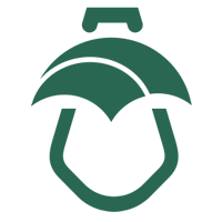 ISM