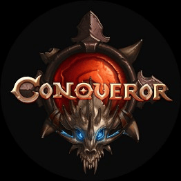 CONQ