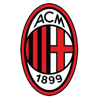 ACM