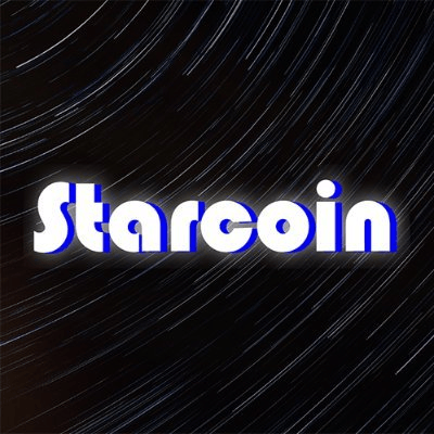 STC