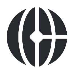 MFI