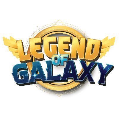 GAE