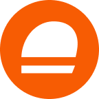 BUN