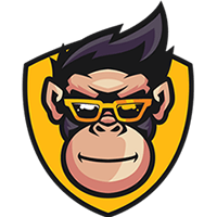 MONKEYINU