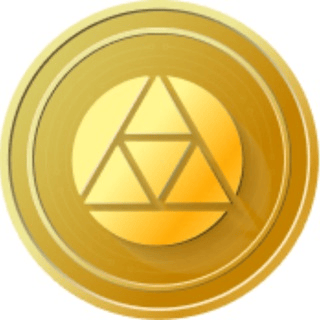LINKS