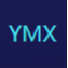 YMX