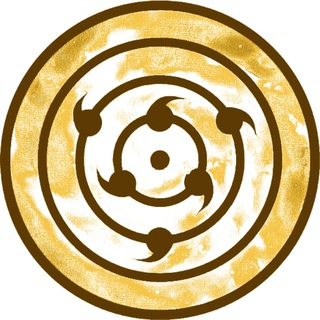 REN
