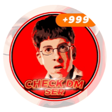 CHECKDM