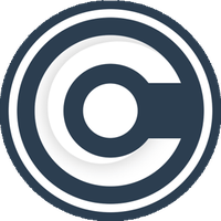 CRB