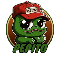 PEPI
