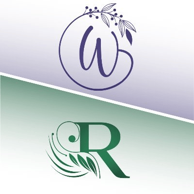 WST