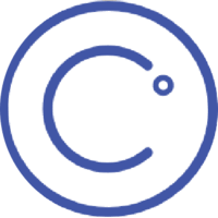 CEL