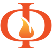 PHI