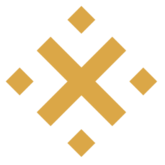 XBC