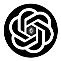 OPENAIERC