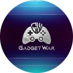 GWAR