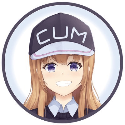 CUM