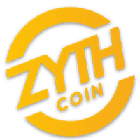 ZYTH