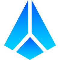 SHARD