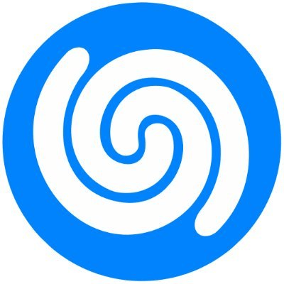 BPTL