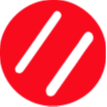 REV