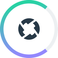 CZRX