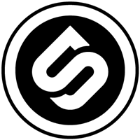 SYF