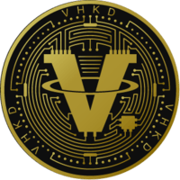 VHKD