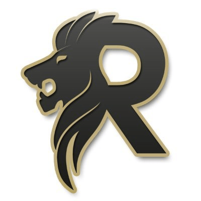 RTX